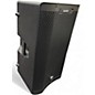 Used Harbinger Vari V3412 Powered Speaker