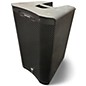 Used Harbinger Vari V3412 Powered Speaker