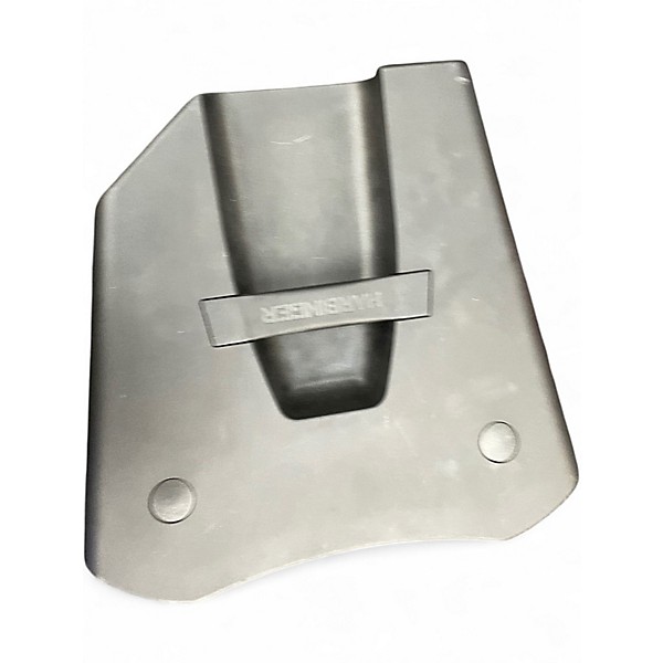 Used Harbinger Vari V3412 Powered Speaker