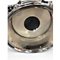 Used Ludwig 7X14 ROCKER SNARE Chrome Drum