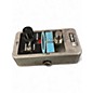 Used Electro-Harmonix Nano Holy Grail Reverb Effect Pedal