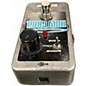 Used Electro-Harmonix Nano Holy Grail Reverb Effect Pedal