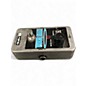Used Electro-Harmonix Nano Holy Grail Reverb Effect Pedal