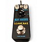 Used Sonicake Blue Skreamer Effect Pedal thumbnail