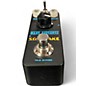 Used Sonicake Blue Skreamer Effect Pedal