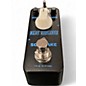 Used Sonicake Blue Skreamer Effect Pedal thumbnail
