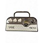 Used VOX MV50 High Gain Guitar Amp Head thumbnail