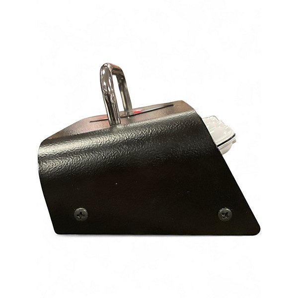 Used VOX MV50 High Gain Guitar Amp Head