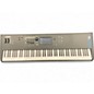 Used Yamaha MODX8+ Synthesizer thumbnail