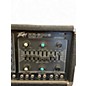 Used Peavey XR-600B Solid State Guitar Amp Head