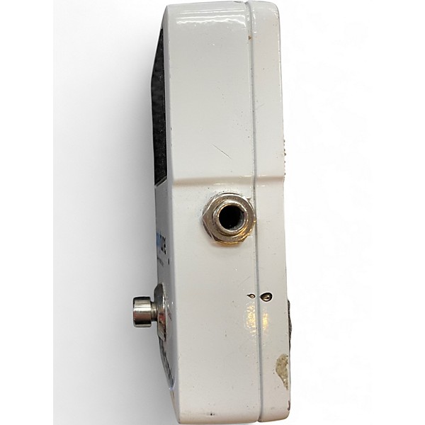 Used TC Electronic Polytune Tuner Pedal