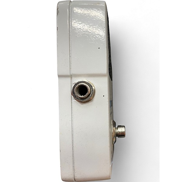 Used TC Electronic Polytune Tuner Pedal