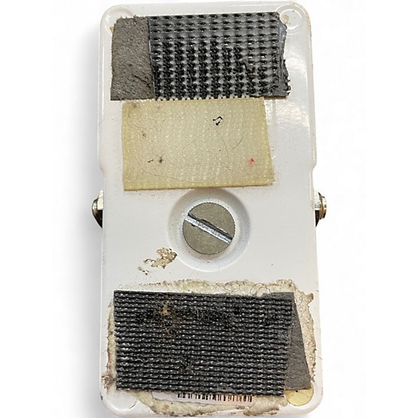 Used TC Electronic Polytune Tuner Pedal