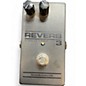 Used Hermida Audio Usa REVERB 3 Effect Pedal thumbnail