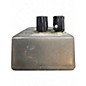 Used Hermida Audio Usa REVERB 3 Effect Pedal