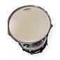 Used Ludwig 4 Piece  80's Super Classic WOOD Drum Kit