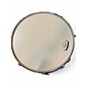Used Ludwig 4 Piece  80's Super Classic WOOD Drum Kit