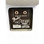 Used Fender DT-412 Guitar Cabinet