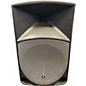 Used Mackie TH15A Powered Speaker thumbnail