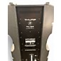 Used Mackie TH15A Powered Speaker