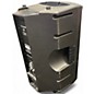 Used Mackie TH15A Powered Speaker