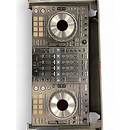 Used Pioneer DJ DDJSZ DJ Controller