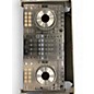Used Pioneer DJ DDJSZ DJ Controller thumbnail