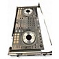 Used Pioneer DJ DDJSZ DJ Controller