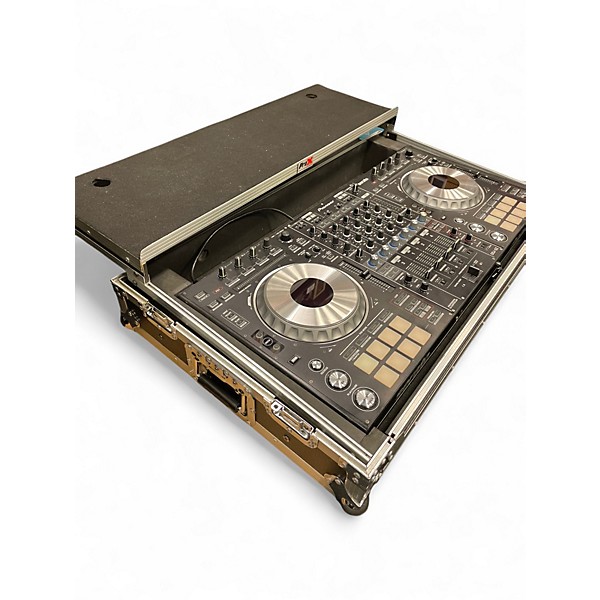 Used Pioneer DJ DDJSZ DJ Controller