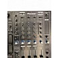 Used Pioneer DJ DDJSZ DJ Controller
