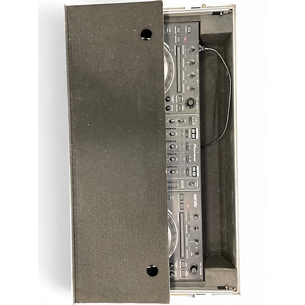 Used Pioneer DJ DDJSZ DJ Controller