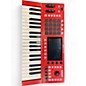 Used Akai Professional MPC KEY 37 thumbnail