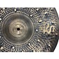 Used Zildjian 20in S Dark Ride Cymbal