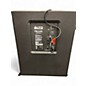 Used Alto TS318S Powered Subwoofer