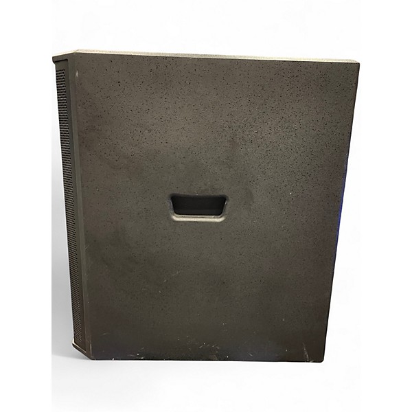 Used Alto TS318S Powered Subwoofer