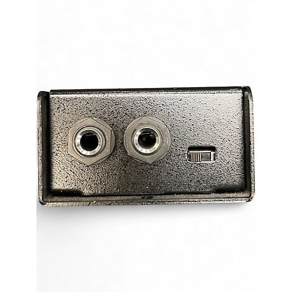 Used Nady DB1 Direct Box