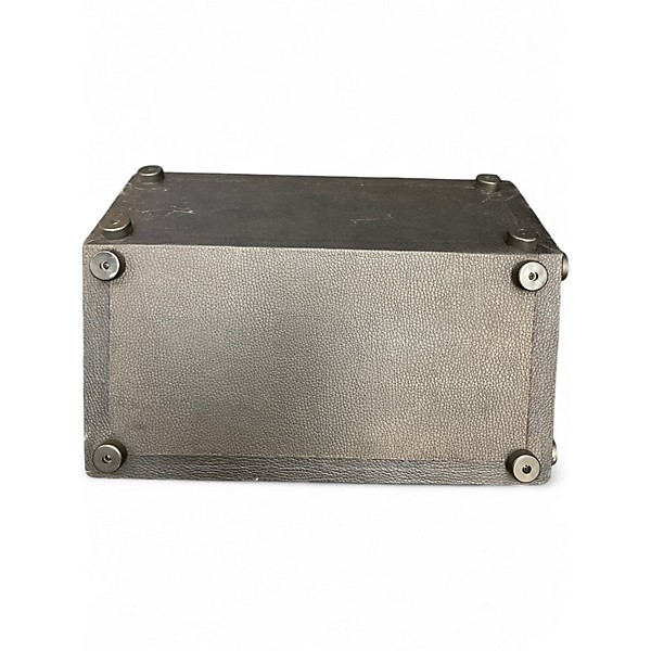 Used Kustom KPC12M Unpowered Monitor