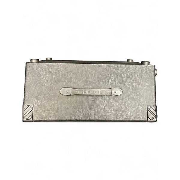 Used Kustom KPC12M Unpowered Monitor