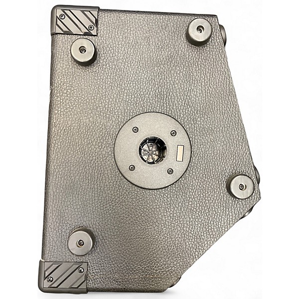 Used Kustom KPC12M Unpowered Monitor