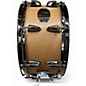 Used Yamaha 13X6.5 Steve Jordan Snare Natural Drum