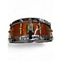 Used Noble & Cooley 14in SANRE Natural Drum