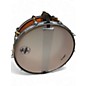 Used Noble & Cooley 14in SANRE Natural Drum