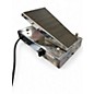Used Morley Power Wah Boost Effect Pedal thumbnail