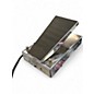 Used Morley Power Wah Boost Effect Pedal