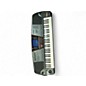 Used Generalmusic WK8 Keyboard Workstation thumbnail
