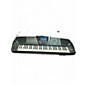 Used Generalmusic WK8 Keyboard Workstation