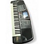 Used Generalmusic WK8 Keyboard Workstation