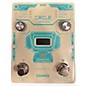 Used Donner CIRCLE LOOPER Pedal thumbnail
