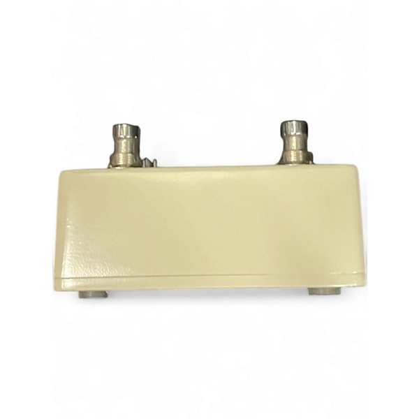 Used Donner CIRCLE LOOPER Pedal