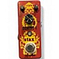 Used Stax ODrive-1 Effect Pedal thumbnail